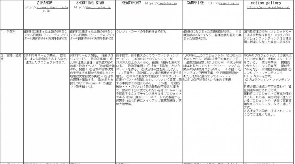 スクリーンショット (75)