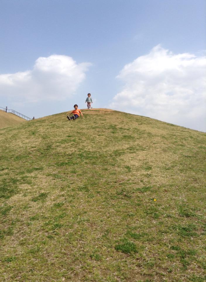 【80本目】県外からの応援メッセージ①